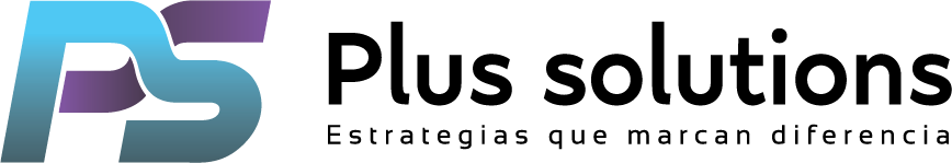 Plus Solutions